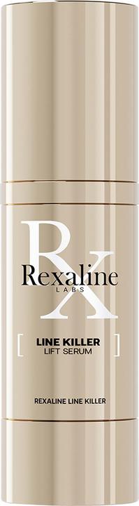 Immagine prodotto Rexaline Siero antirughe Line Killer 30ml (30 ml)