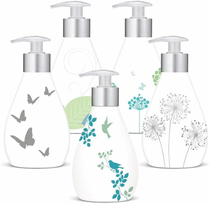 Frosch Sensitiv (Flüssigseife, 300 ml)