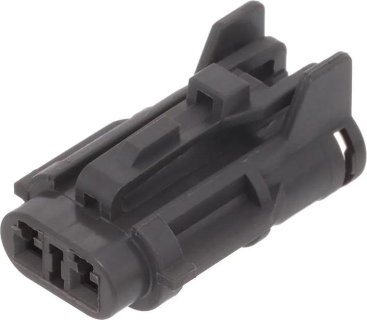 Produktbild Intergrill 800 Grad Grill Standard (3.50 kW)