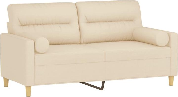 Produktbild vidaXL Amando (2-Sitzer)