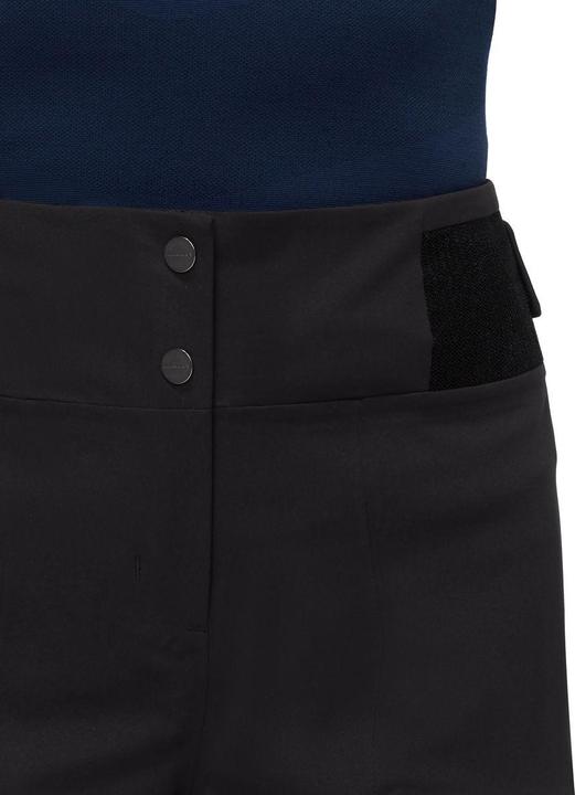 Immagine prodotto Mammut Pantaloni Stoney HS Donna (36)