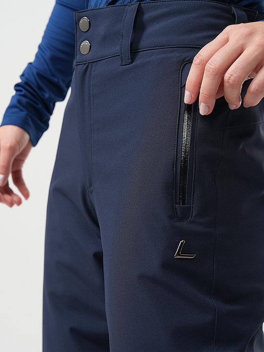 Produktbild Luhta Jassala (40)