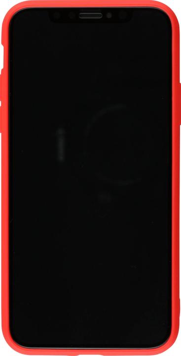 Image du produit PhoneLook Coque Noël Chaussettes (Apple iPhone X, Apple iPhone XS)