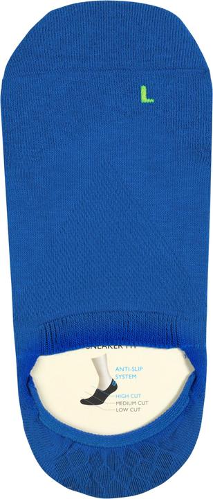 Image du produit Falke Cool Kick IN (Une unité par pack, 35 - 36)