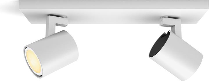Productafbeelding Philips Hue White Ambiance Runner (800 lm, GU10)