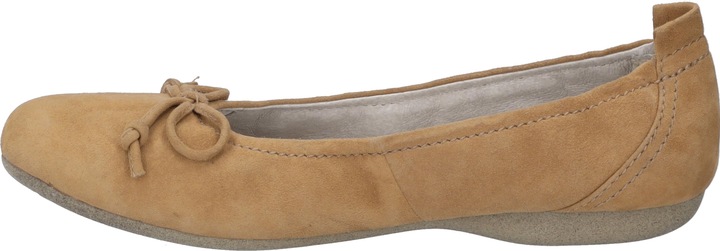 Immagine prodotto Josef Seibel 87276-984 (41)