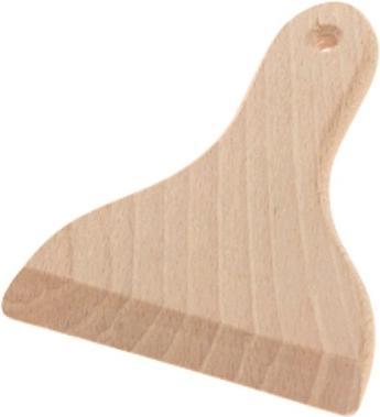 Actual product image Laica Pasta Machine + Kitchen Scales