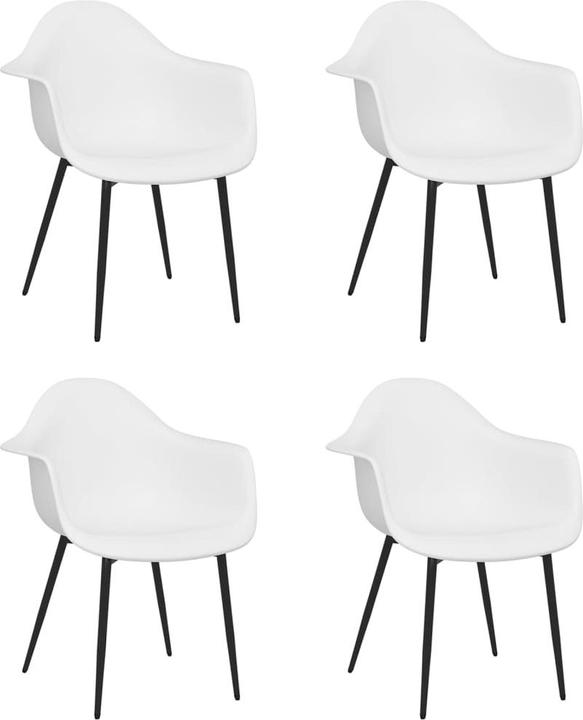 Image du produit vidaXL Esszimmerstuhl