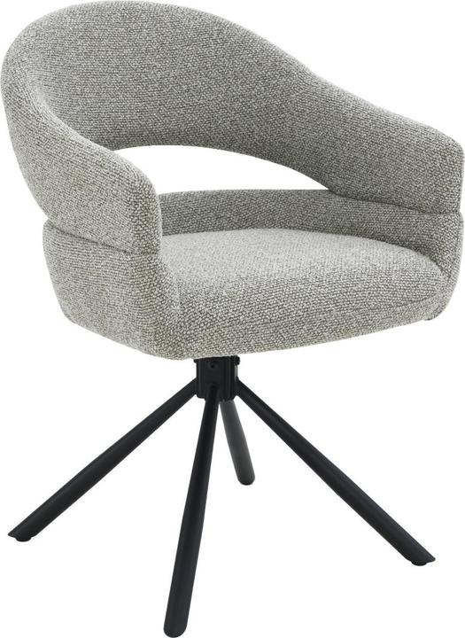 Produktbild Livingfurn Chairs