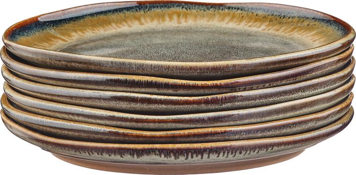 Produktbild Björn Genesis (10x, 20.50 cm)