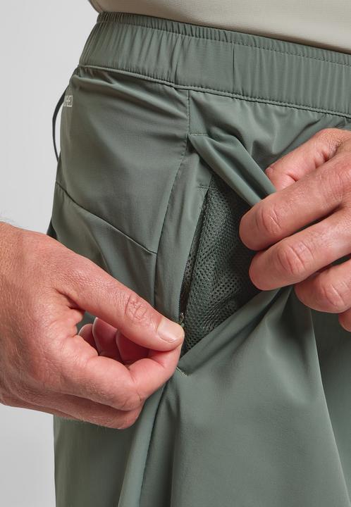 Produktbild Jack Wolfskin Prelight Swift Short M (XXL)