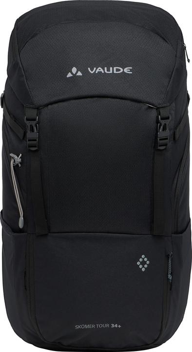 Produktbild Vaude Skomer Tour 34+ (34 l)