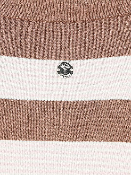 Produktbild Joop! Poloshirt KASHA (38)
