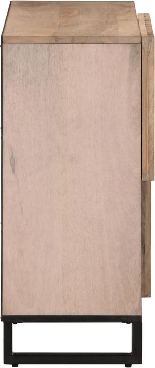 Actual product image vidaXL Sideboard