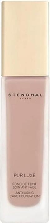 Stendhal Makeup Base No. 430 30ml