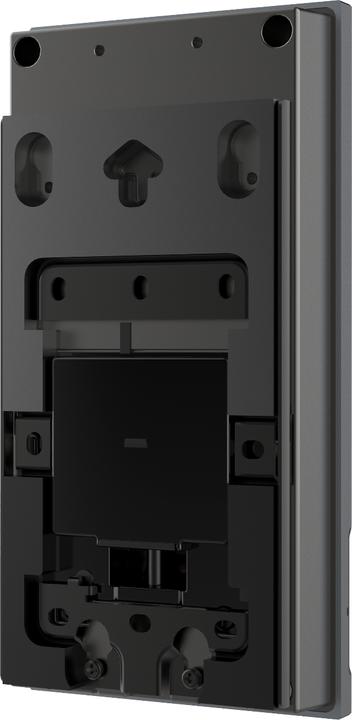 Actual product image Fanvil i61 (Cable)