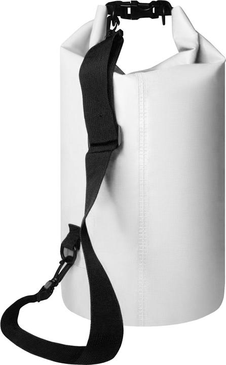 Produktbild Yeaz Isar (20 l)