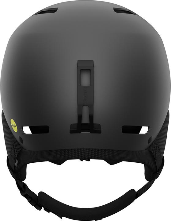 Immagine prodotto Giro Ledge FS MIPS (55,5 - 59 cm, M)