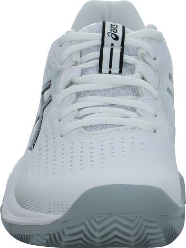 Actual product image ASICS Performance Gel Challenger15 (43.5)