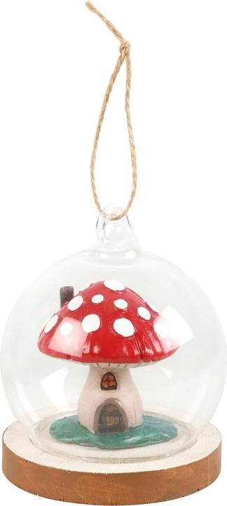 Image du produit Something Different - Décoration à suspendre