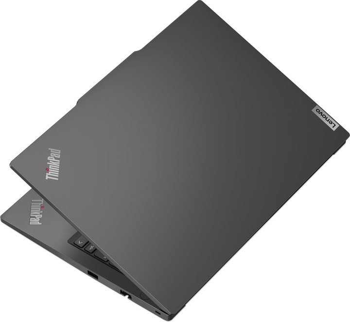 Immagine prodotto Lenovo ThinkPad E14 Gen 6 (14", AMD Ryzen 7 7735HS, 32 GB, 1000 GB, DE)