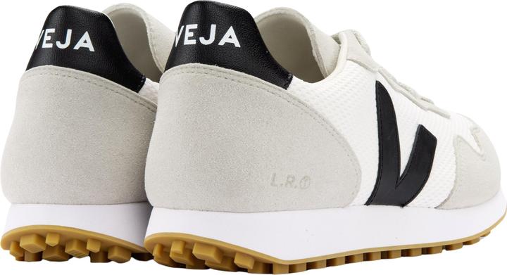 Immagine prodotto Veja Sdu (44)