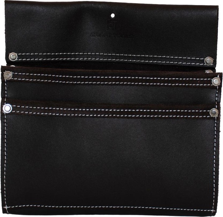 Craft Tools Nail bag Profi-Line