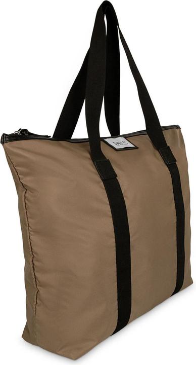 Immagine prodotto Day ET Gweneth Re-S Shoulder Bag