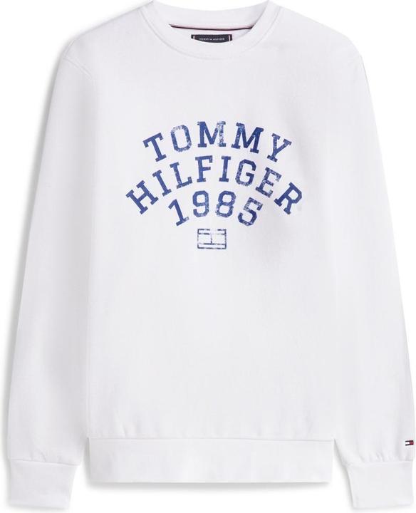 Produktbild Tommy Hilfiger Hilfiger Arch Sweatshirt (M)