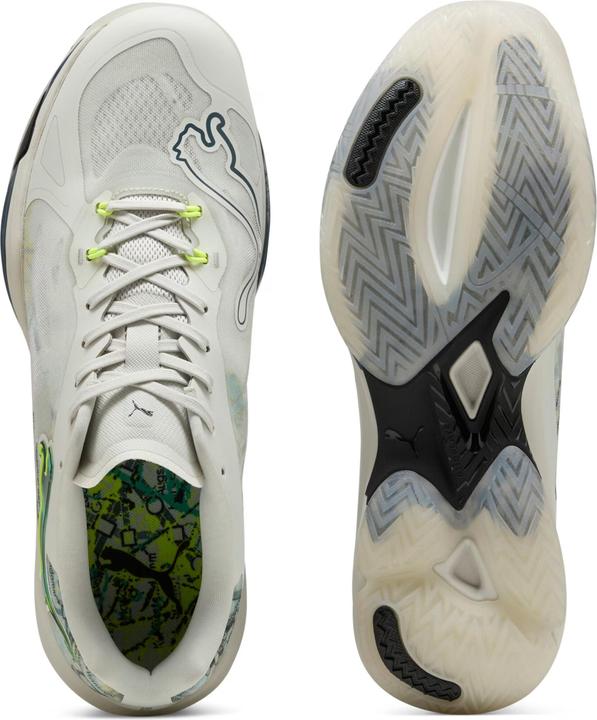 Image du produit Puma Vantage Nitro BERLIN (43)