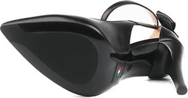 Immagine prodotto Nero Giardini Pompe - 99923 (36)