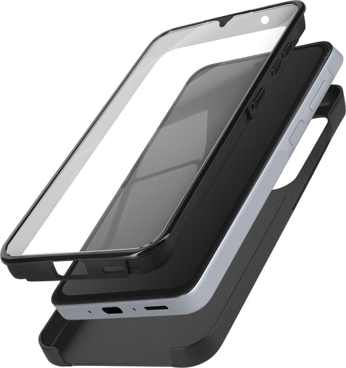 Image du produit Avizar Série de boîtiers ClearGuard