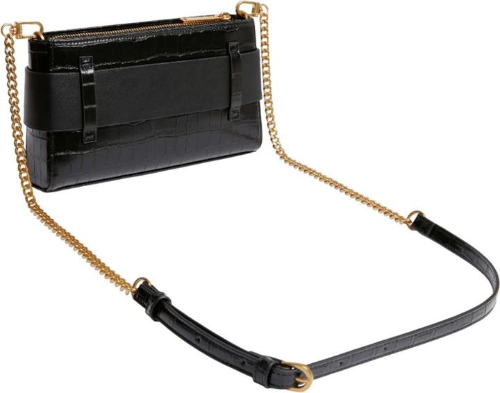 Immagine prodotto Ted Baker Jjosana Soft PU Bow Clutch Bag