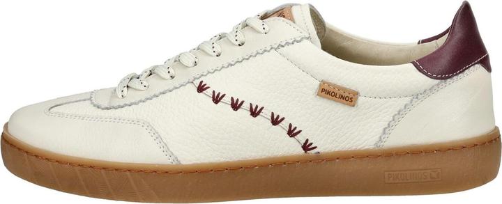 Produktbild Pikolinos Sneaker (41)