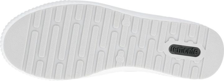 Immagine prodotto Remonte D0700 (37)