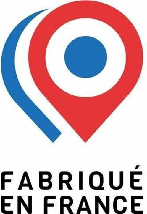 Produktbild Blanreve Bettdecke 200 g/m²