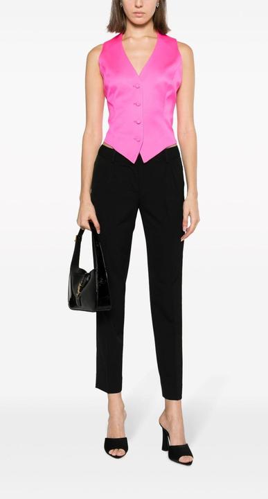Immagine prodotto Dolce & Gabbana Pantaloni Nero (42)