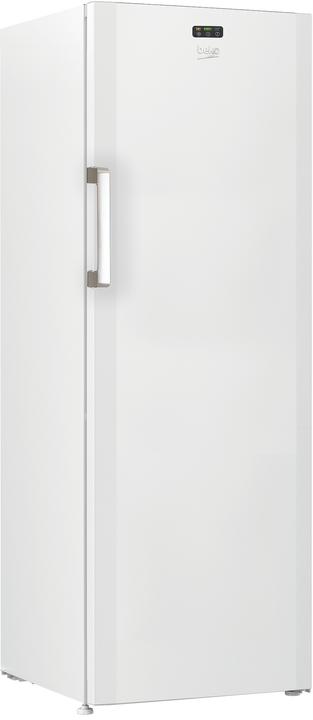 Actual product image Beko FS127940N (Stand-alone, 244 l)