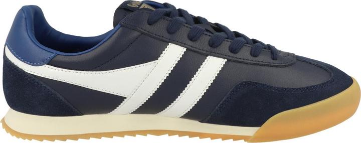 Image du produit Gola Europa Leather (46)