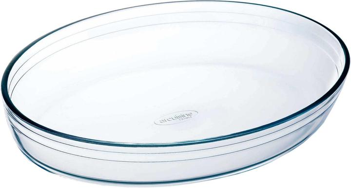 Actual product image Pyrex O-Cuisine