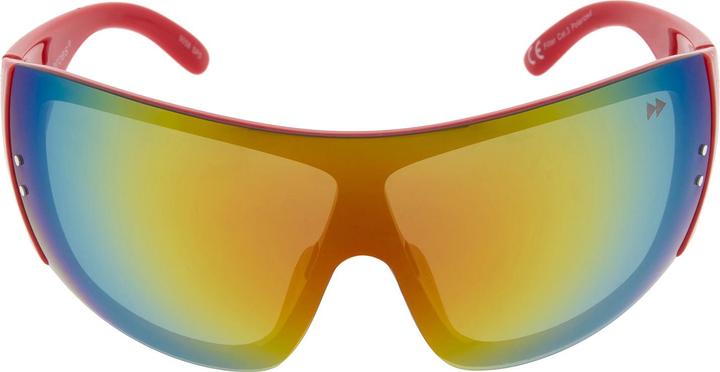 Immagine prodotto Sunheroes Occhiali da sole SASHA