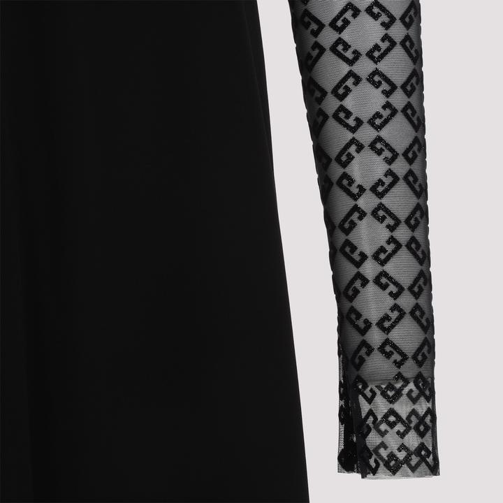 Produktbild Givenchy BW22AC20H0 (38)