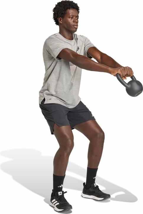 Produktbild Adidas Tech Essentials Workout (L)