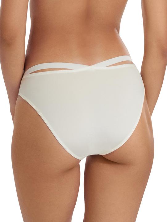 Produktbild Lisca Venus Mariage (48, Einzelpack)