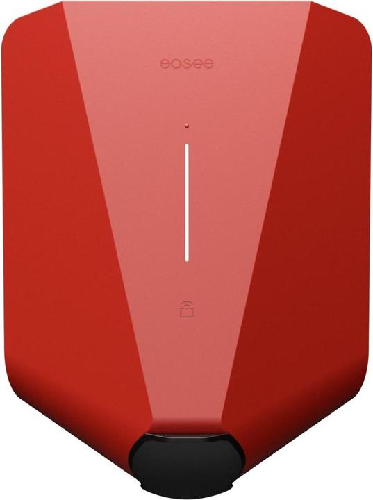 Image du produit Easee Abdeckung für Wallbox