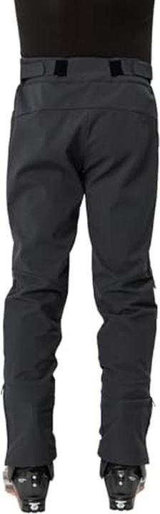 Produktbild Vaude Monviso Alpine (46)