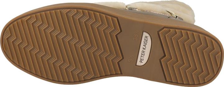 Produktbild Peter Kaiser 9-76230-45 (40)