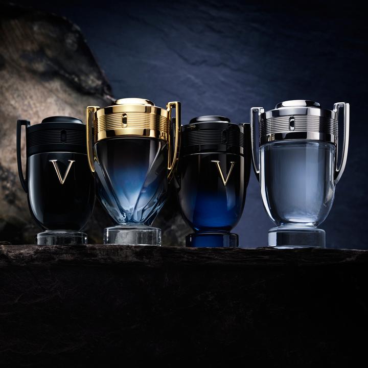 Immagine prodotto Paco Rabanne Le Parfum (Eau de parfum, 50 ml)