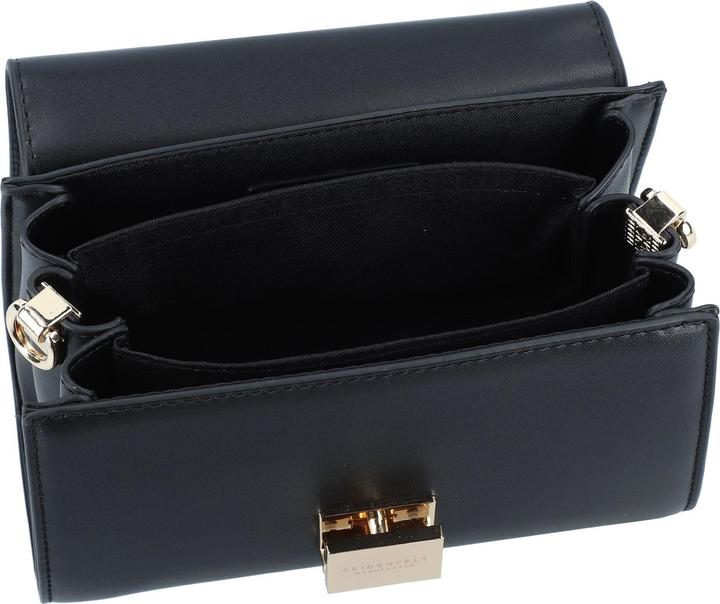 Immagine prodotto Seidenfelt Borsa a tracolla Ellanda 20 cm