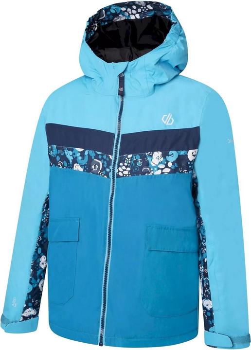 Produktbild Dare2b Remarkable Ii Skijacke (158)